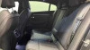 Peugeot 508 5P Allure BlueHDi 130 S&S EAT8 Peugeot 508 5P Allure BlueHDi 130 S&S EAT8