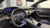 Peugeot 508 5P Allure BlueHDi 130 S&S EAT8 Peugeot 508 5P Allure BlueHDi 130 S&S EAT8