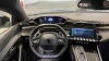 Peugeot 508 5P Allure BlueHDi 130 S&S EAT8 Peugeot 508 5P Allure BlueHDi 130 S&S EAT8