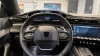 Peugeot 508 5P Allure BlueHDi 130 S&S EAT8 Peugeot 508 5P Allure BlueHDi 130 S&S EAT8