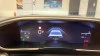 Peugeot 508 5P Allure BlueHDi 130 S&S EAT8 Peugeot 508 5P Allure BlueHDi 130 S&S EAT8