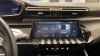 Peugeot 508 5P Allure BlueHDi 130 S&S EAT8 Peugeot 508 5P Allure BlueHDi 130 S&S EAT8
