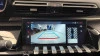Peugeot 508 5P Allure BlueHDi 130 S&S EAT8 Peugeot 508 5P Allure BlueHDi 130 S&S EAT8