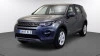 Land Rover DISCOVERY SPORT 2.0 ED4 110KW 2WD SE 5P