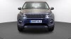 Land Rover DISCOVERY SPORT 2.0 ED4 110KW 2WD SE 5P