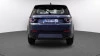 Land Rover DISCOVERY SPORT 2.0 ED4 110KW 2WD SE 5P