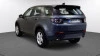 Land Rover DISCOVERY SPORT 2.0 ED4 110KW 2WD SE 5P