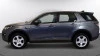 Land Rover DISCOVERY SPORT 2.0 ED4 110KW 2WD SE 5P