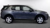 Land Rover DISCOVERY SPORT 2.0 ED4 110KW 2WD SE 5P