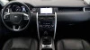 Land Rover DISCOVERY SPORT 2.0 ED4 110KW 2WD SE 5P
