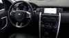 Land Rover DISCOVERY SPORT 2.0 ED4 110KW 2WD SE 5P