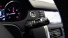 Land Rover DISCOVERY SPORT 2.0 ED4 110KW 2WD SE 5P
