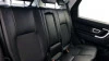 Land Rover DISCOVERY SPORT 2.0 ED4 110KW 2WD SE 5P