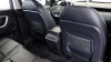 Land Rover DISCOVERY SPORT 2.0 ED4 110KW 2WD SE 5P