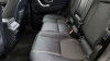 Land Rover DISCOVERY SPORT 2.0 ED4 110KW 2WD SE 5P