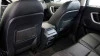 Land Rover DISCOVERY SPORT 2.0 ED4 110KW 2WD SE 5P