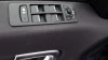 Land Rover DISCOVERY SPORT 2.0 ED4 110KW 2WD SE 5P