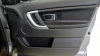 Land Rover DISCOVERY SPORT 2.0 ED4 110KW 2WD SE 5P