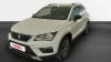 Seat Ateca 1.0 TSI 85kW (115CV) St&Sp Reference