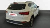Seat Ateca 1.0 TSI 85kW (115CV) St&Sp Reference