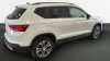 Seat Ateca 1.0 TSI 85kW (115CV) St&Sp Reference