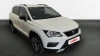 Seat Ateca 1.0 TSI 85kW (115CV) St&Sp Reference