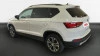 Seat Ateca 1.0 TSI 85kW (115CV) St&Sp Reference