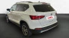 Seat Ateca 1.0 TSI 85kW (115CV) St&Sp Reference