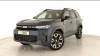 Dacia Bigster  Hybrid Journey 4x2 115KW