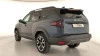 Dacia Bigster  Hybrid Journey 4x2 115KW