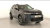 Dacia Bigster  Hybrid Journey 4x2 115KW