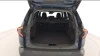 Dacia Bigster  Hybrid Journey 4x2 115KW