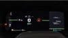 Dacia Bigster  Hybrid Journey 4x2 115KW