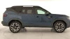 Dacia Bigster  Hybrid Journey 4x2 115KW
