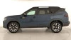 Dacia Bigster  Hybrid Journey 4x2 115KW