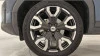 Dacia Bigster  Hybrid Journey 4x2 115KW
