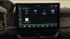 Dacia Bigster  Hybrid Journey 4x2 115KW