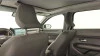 Dacia Bigster  Hybrid Journey 4x2 115KW