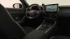 Dacia Bigster  Hybrid Journey 4x2 115KW