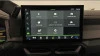 Dacia Bigster  Hybrid Journey 4x2 115KW
