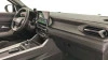Dacia Bigster  Hybrid Journey 4x2 115KW
