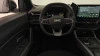Dacia Bigster  Hybrid Journey 4x2 115KW