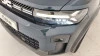 Dacia Bigster  Hybrid Journey 4x2 115KW