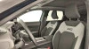 Dacia Bigster  Hybrid Journey 4x2 115KW