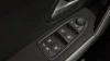 Dacia Bigster  Hybrid Journey 4x2 115KW