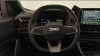 Dacia Bigster  Hybrid Journey 4x2 115KW