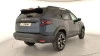 Dacia Bigster  Hybrid Journey 4x2 115KW