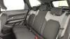 Dacia Bigster  Hybrid Journey 4x2 115KW