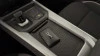 Dacia Bigster  Hybrid Journey 4x2 115KW