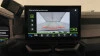 Dacia Bigster  Hybrid Journey 4x2 115KW